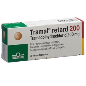 buy tramadol online overnight