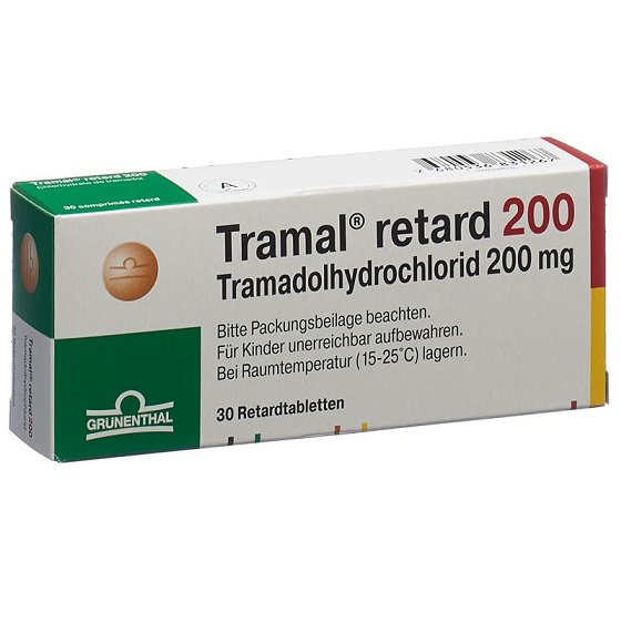 buy Tramadol online
