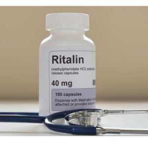 Buy Ritalin online