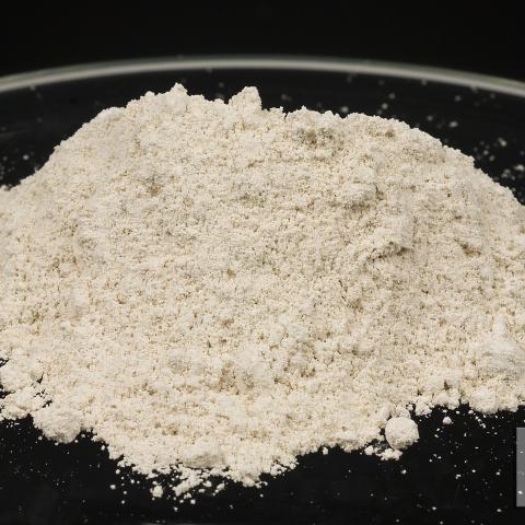 buy Pure china white Heroin Online