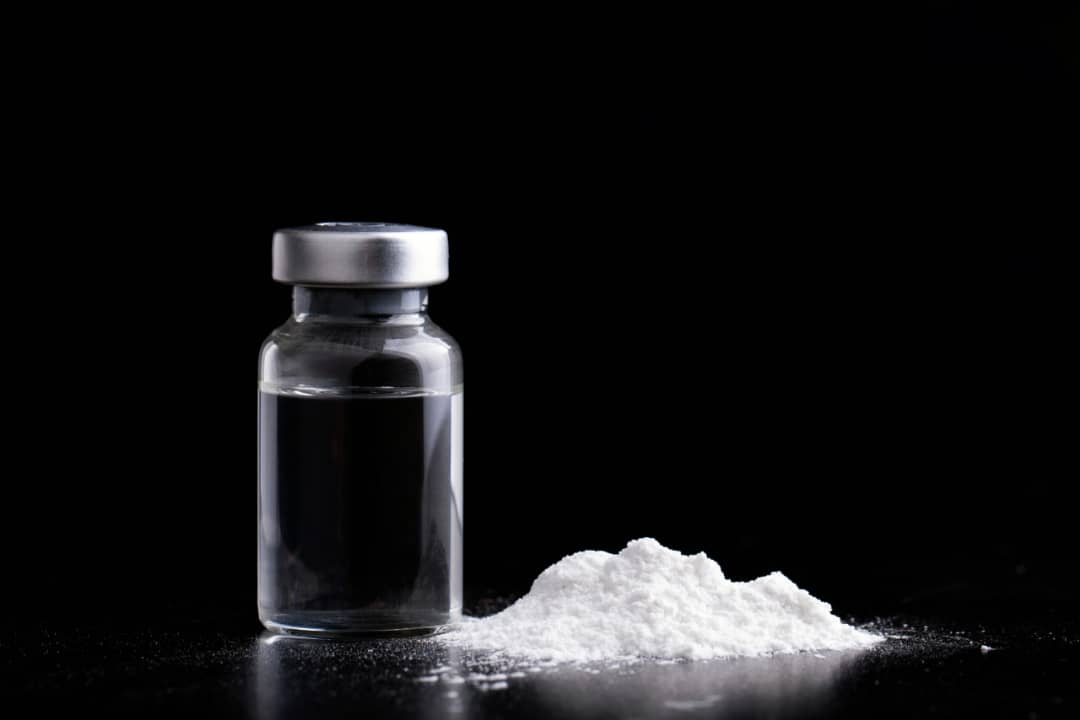 buy Ketamine online