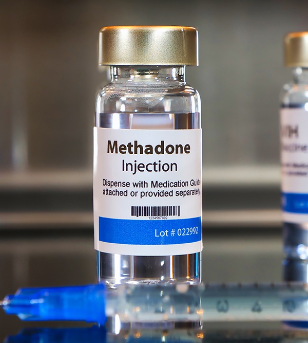 buy Methadone injection online