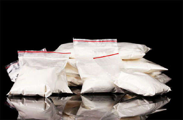 buy fentanyl online