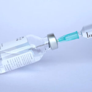 buy ketamine online