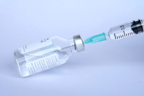 buy ketamine online