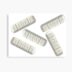 gates opioids pharmacy xanax