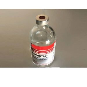 buy Nembutal online