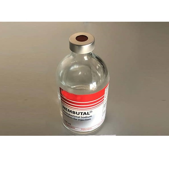 buy Nembutal online