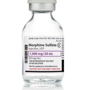 buy Morphine online