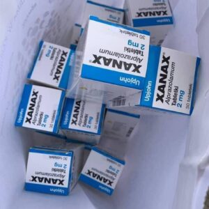 Buy xanax online