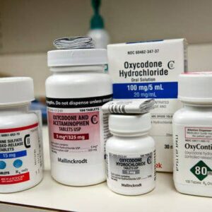 looking to buy oxycontin online