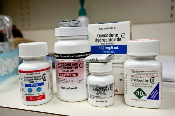 looking to buy oxycontin online