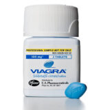 Viagra 50mg Tablet - Image 2