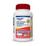 Acetaminophen - Image 3