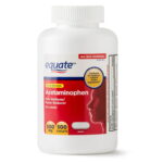 hydrocodone acetaminophen 5-325 español
