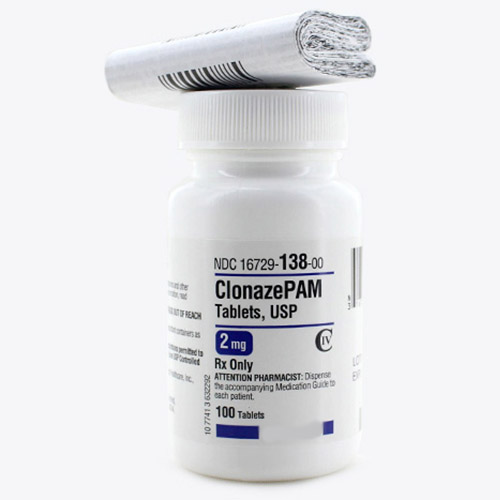buy clonazepam online