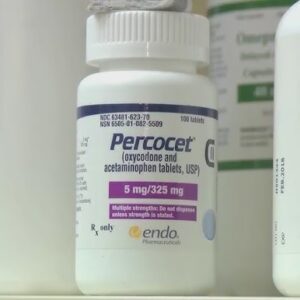 buy Percocet online