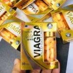 Buy Viagra for sale online