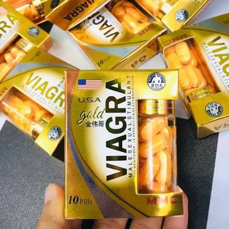 Buy Viagra for sale online