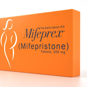 Buy Mifeprex near me
