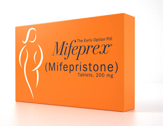 buy Mifeprex online
