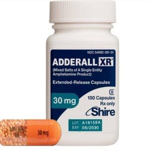 buy Adderall online