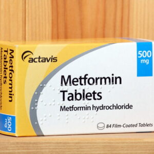 buy Metformin online