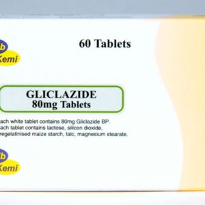 buy sulfonylureas online