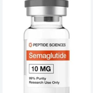 Buy Semaglutide Online