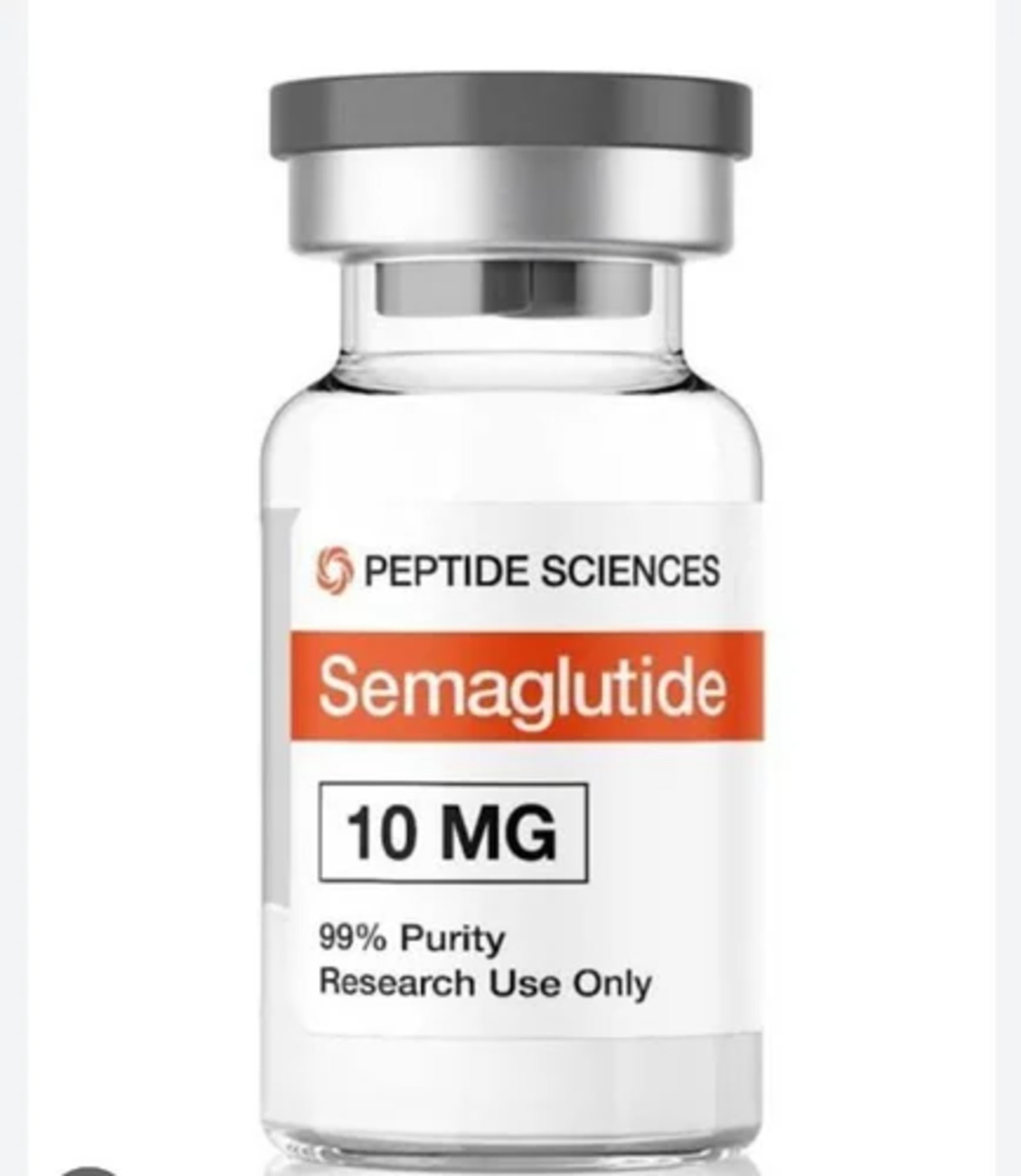 semaglutide near me, compound semaglutide, side effects of semaglutide, compound semaglutide, how does semaglutide work, semaglutide compound