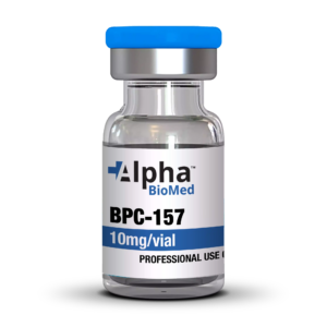 Buy retatrutide peptide