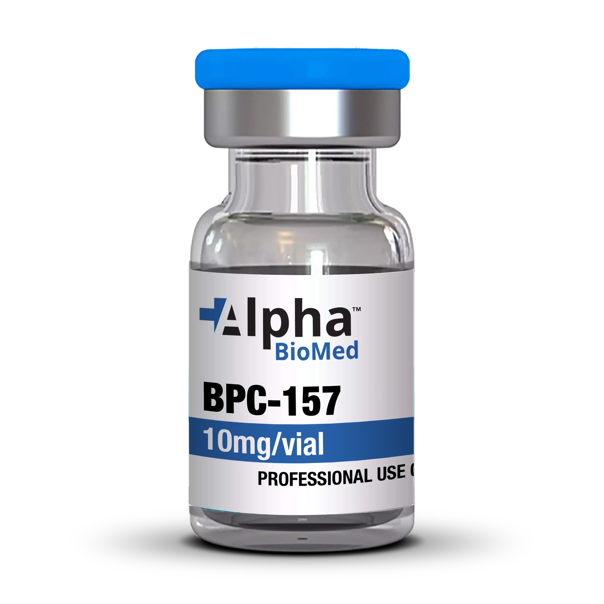 buy Peptide online