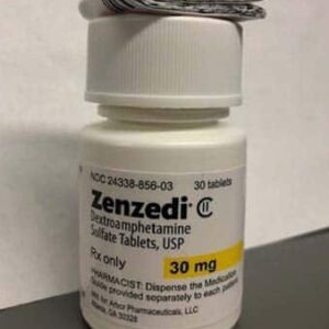 buy Zenzedi online
