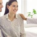 Understanding How Methadone Treatment Helps with Substance Use Disorder