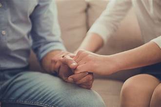 A Brief Overview of Addictive Opiate Drugs