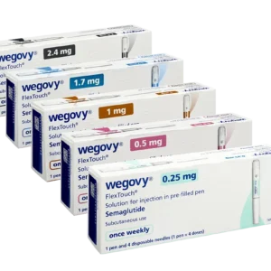 can i buy wegovy online