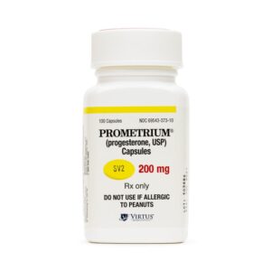 buy Prometrium  online