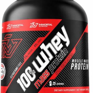 buy whey protein powder