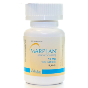 buy Isocarboxazid online