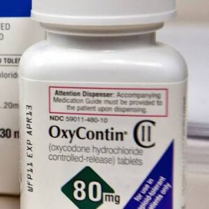 buy oxycotin online