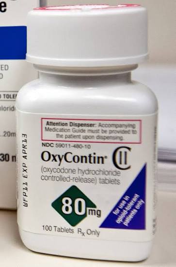 buy oxycotin online