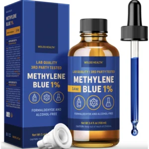 buy Methylene blue online