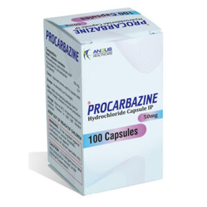 buy procarbazine online