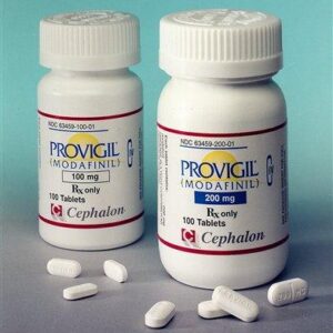 buy provigil online