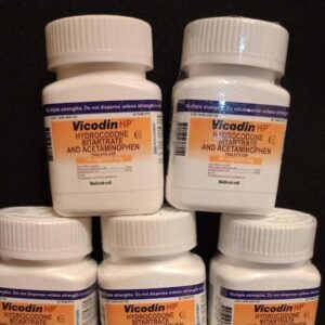 can you buy vicodin online