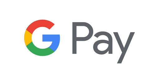 payment