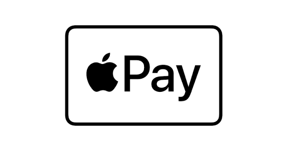 payment